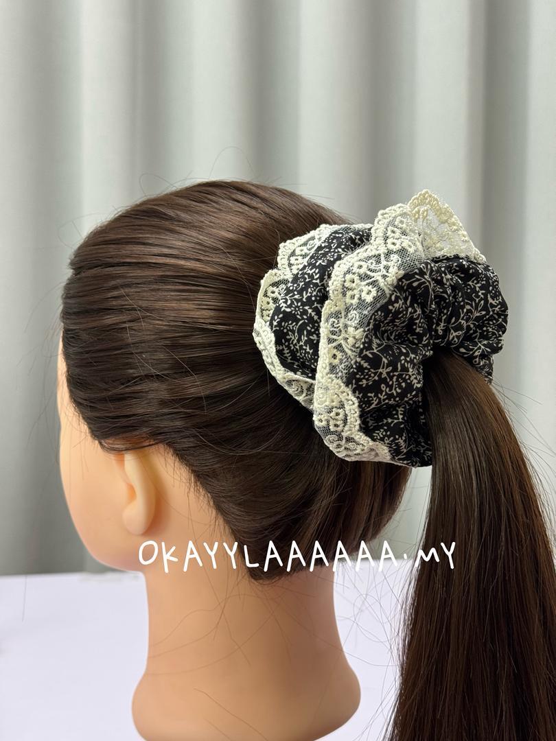 WhatsApp Image 2025-10-29 at 1.32.51 PM (1)