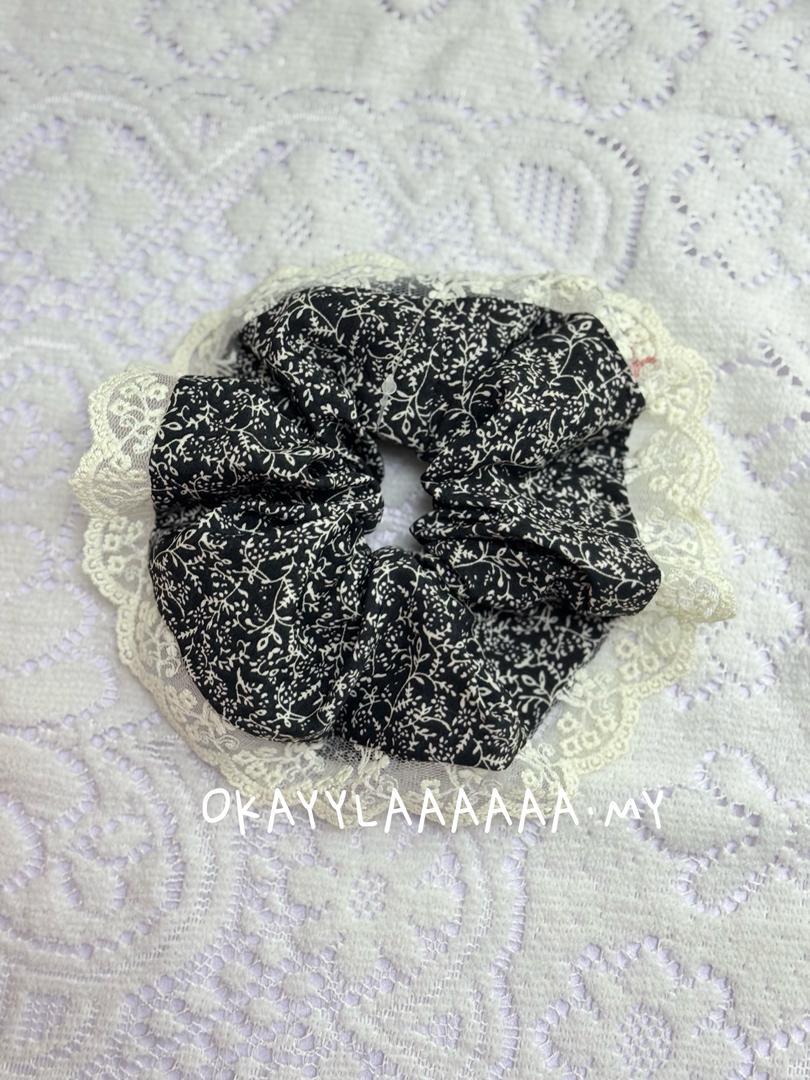 WhatsApp Image 2025-10-29 at 1.32.50 PM (1)