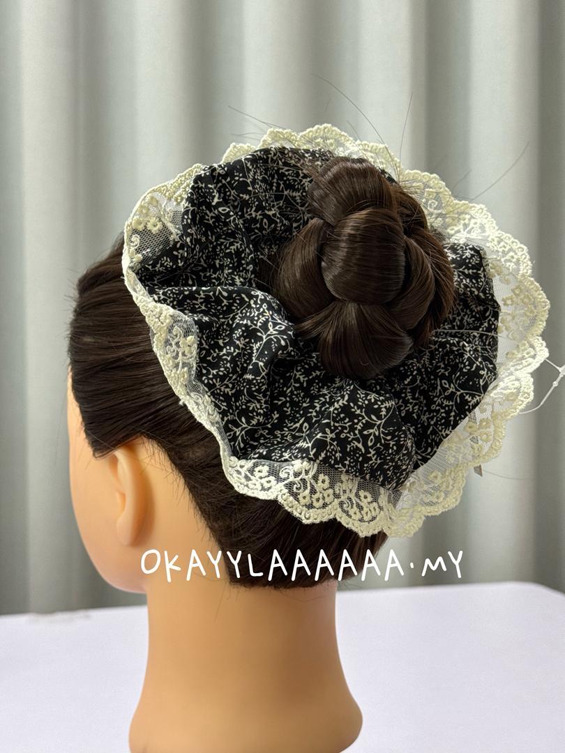 WhatsApp Image 2025-10-29 at 1.32.51 PM