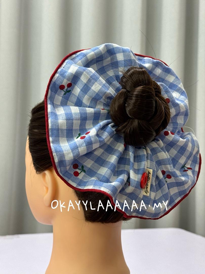 WhatsApp Image 2025-10-29 at 1.32.52 PM