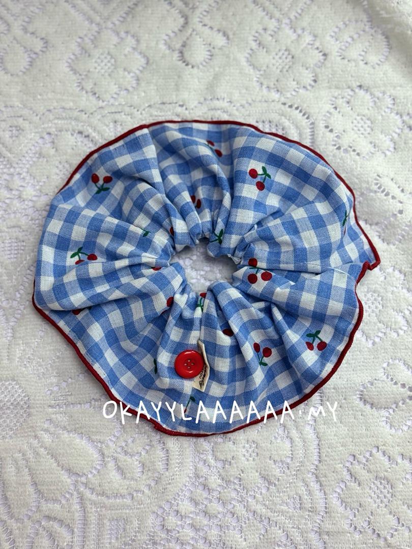 WhatsApp Image 2025-10-29 at 1.32.51 PM (2)