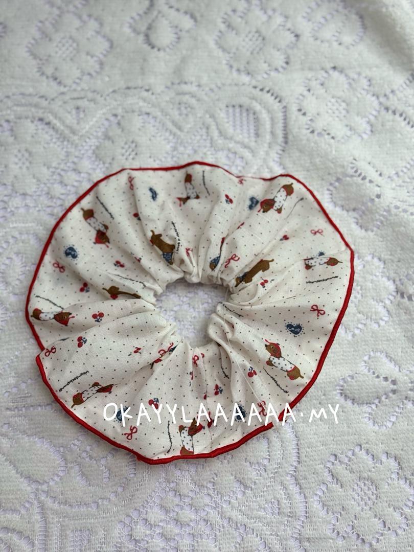 WhatsApp Image 2025-10-29 at 1.32.52 PM (2)