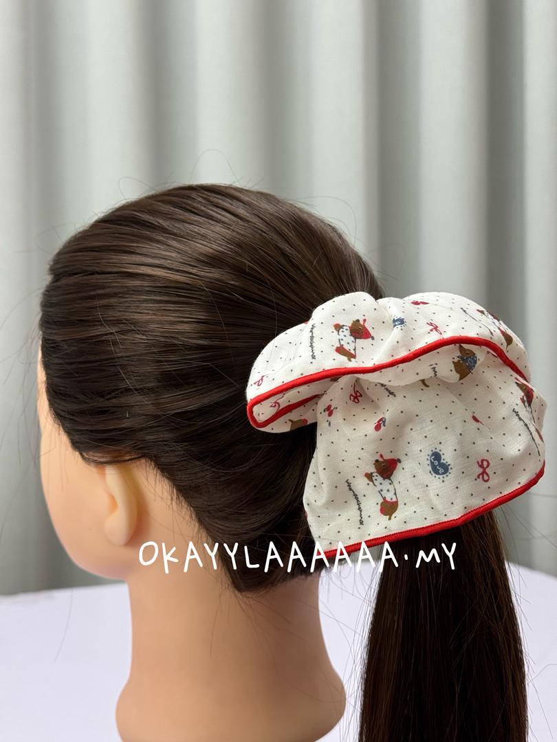 WhatsApp Image 2025-10-29 at 1.32.53 PM (1)