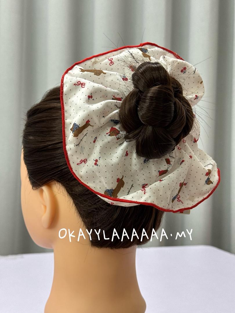 WhatsApp Image 2025-10-29 at 1.32.53 PM