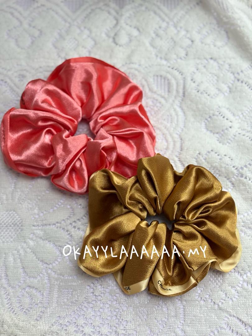 WhatsApp Image 2025-10-29 at 1.32.53 PM (2)