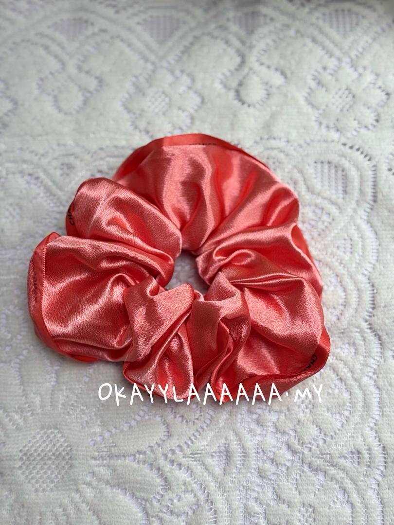 WhatsApp Image 2025-10-29 at 1.32.54 PM