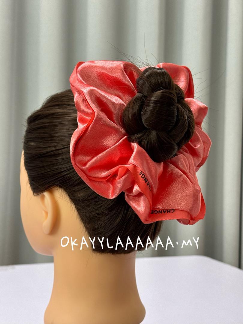 WhatsApp Image 2025-10-29 at 1.32.54 PM (1)