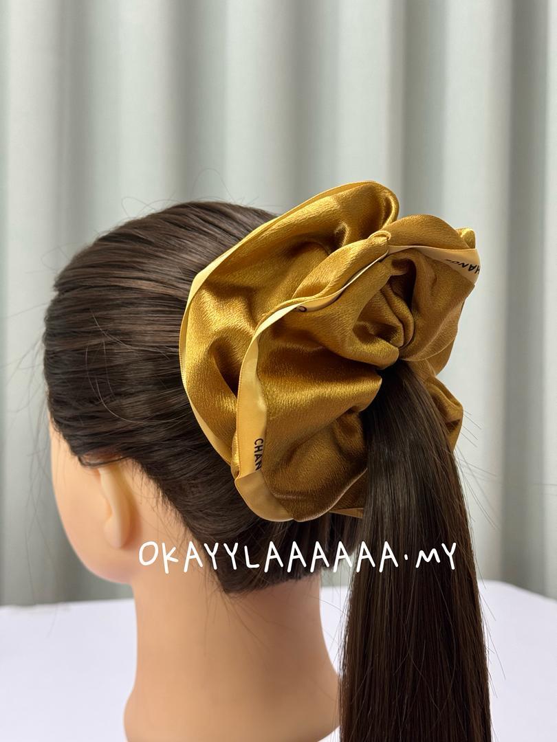 WhatsApp Image 2025-10-29 at 1.32.55 PM (2)