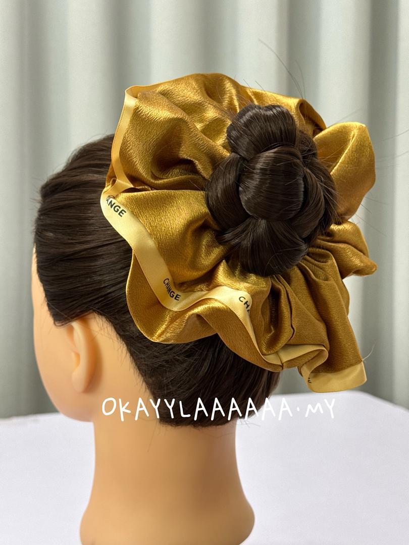 WhatsApp Image 2025-10-29 at 1.32.55 PM (1)