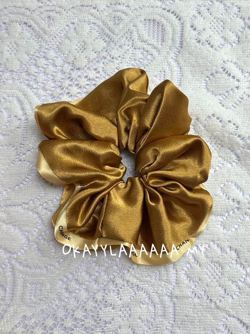 WhatsApp Image 2025-10-29 at 1.32.55 PM