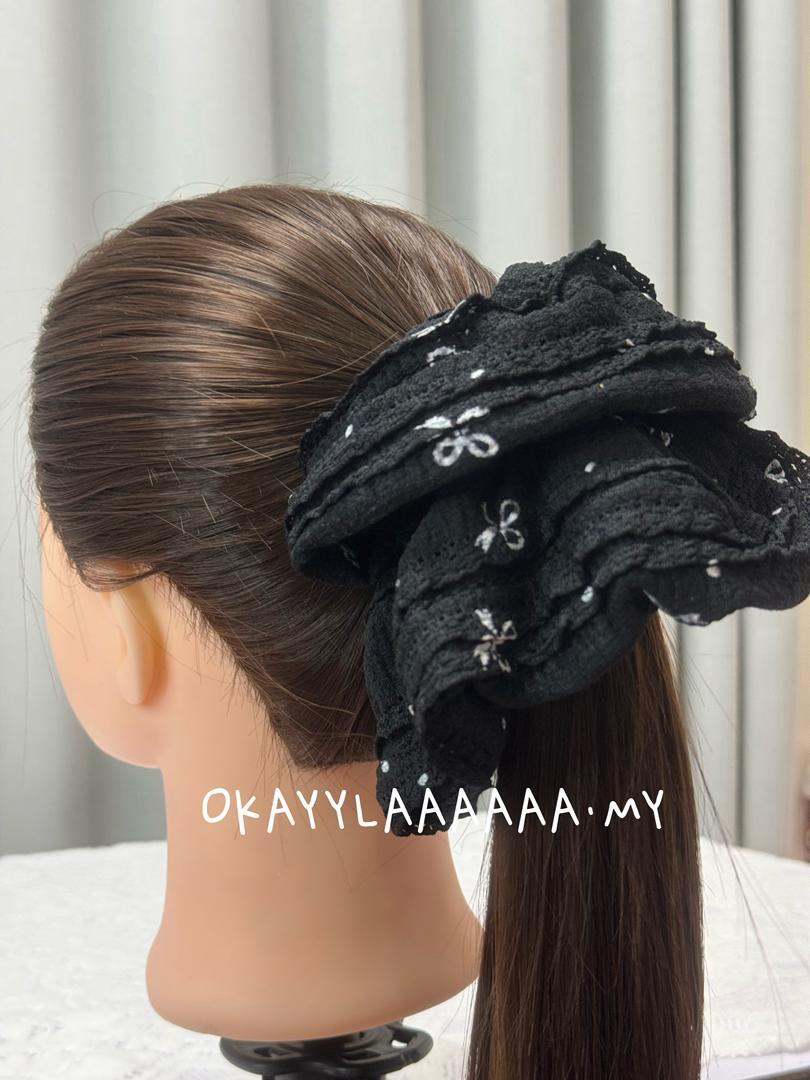 WhatsApp Image 2025-10-29 at 9.26.49 PM (2)