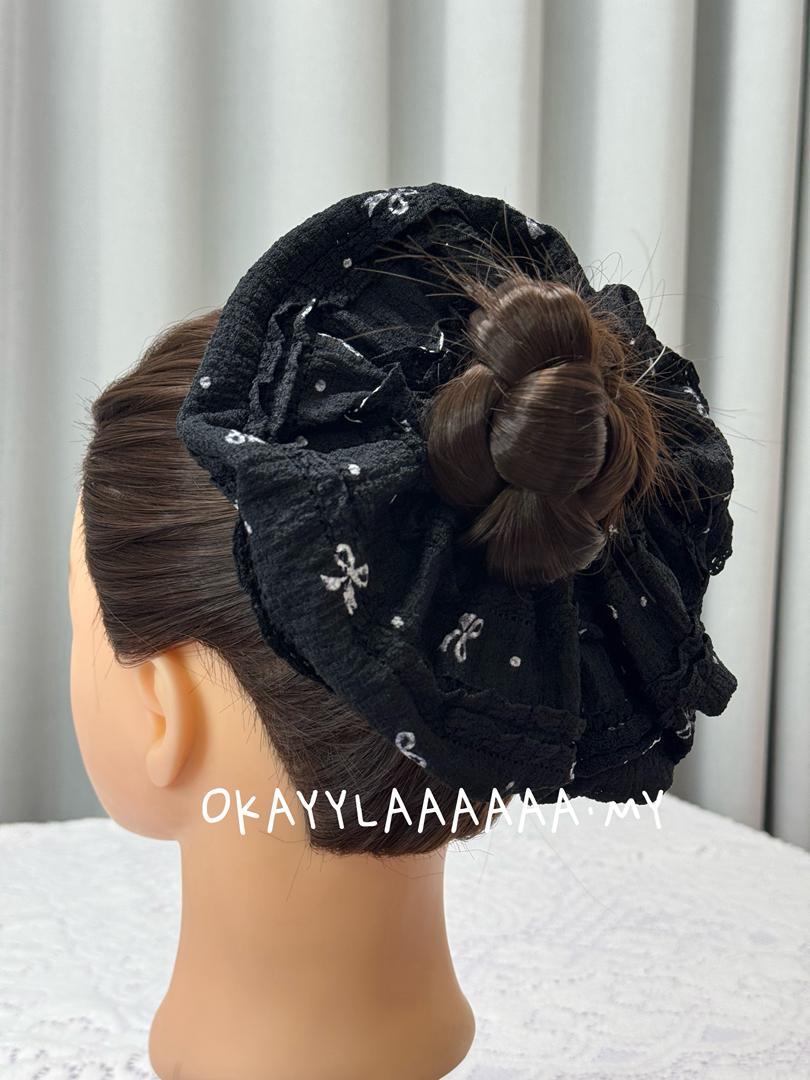 WhatsApp Image 2025-10-29 at 9.26.49 PM (1)