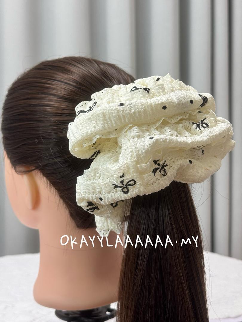 WhatsApp Image 2025-10-29 at 9.26.48 PM (3)