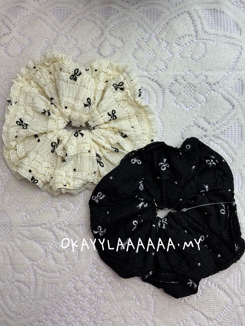 WhatsApp Image 2025-10-29 at 9.26.48 PM