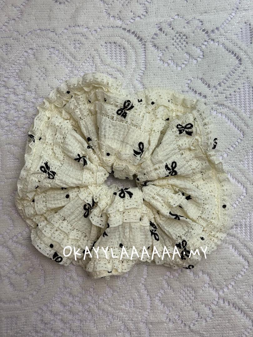 WhatsApp Image 2025-10-29 at 9.26.48 PM (1)