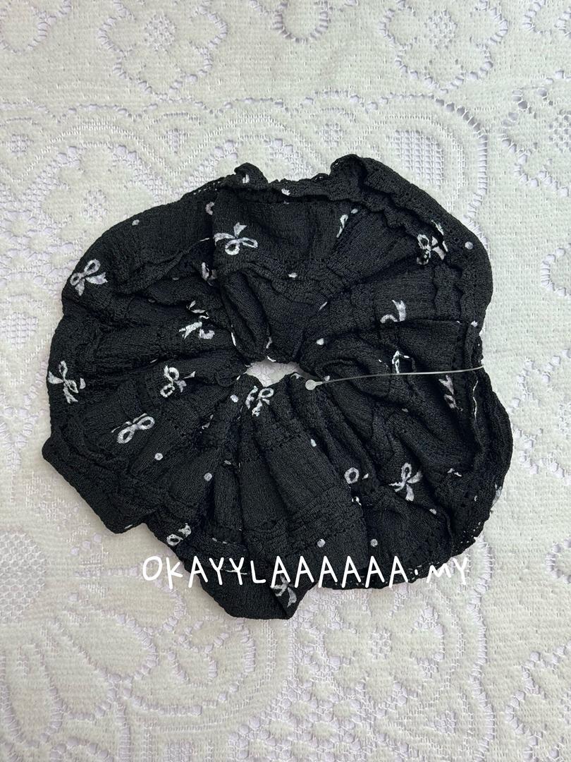 WhatsApp Image 2025-10-29 at 9.26.49 PM