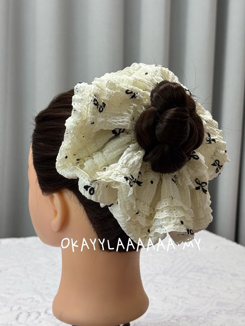 WhatsApp Image 2025-10-29 at 9.26.48 PM (2)