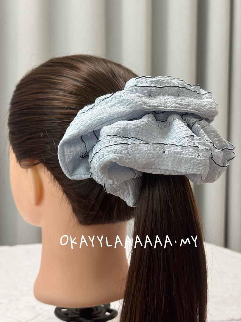 WhatsApp Image 2025-10-29 at 9.26.50 PM (2)