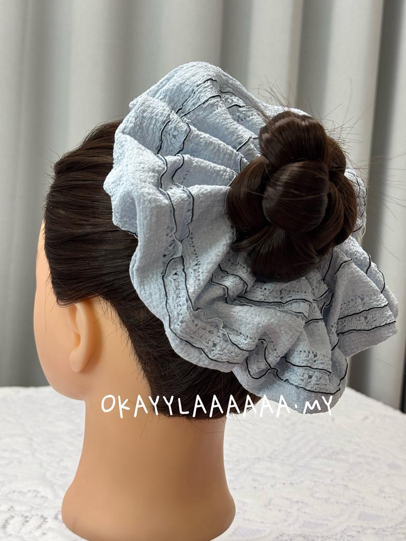 WhatsApp Image 2025-10-29 at 9.26.50 PM (1)