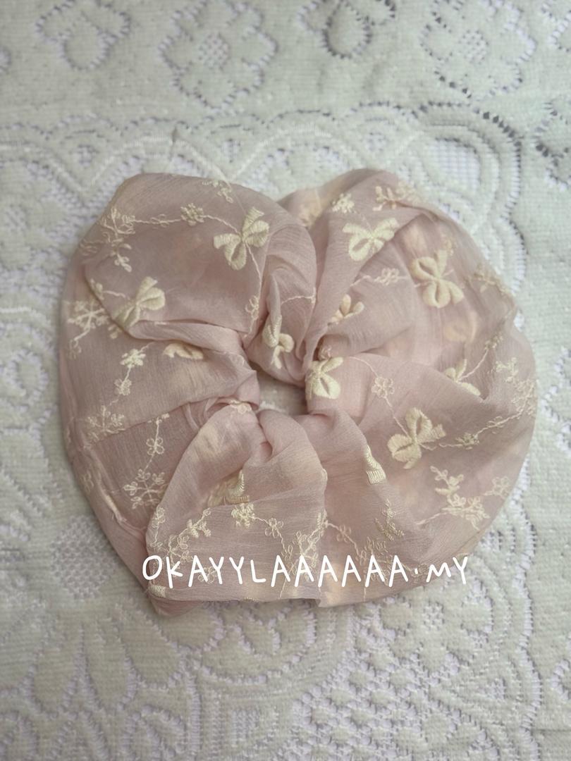 WhatsApp Image 2025-10-29 at 9.26.52 PM (1)