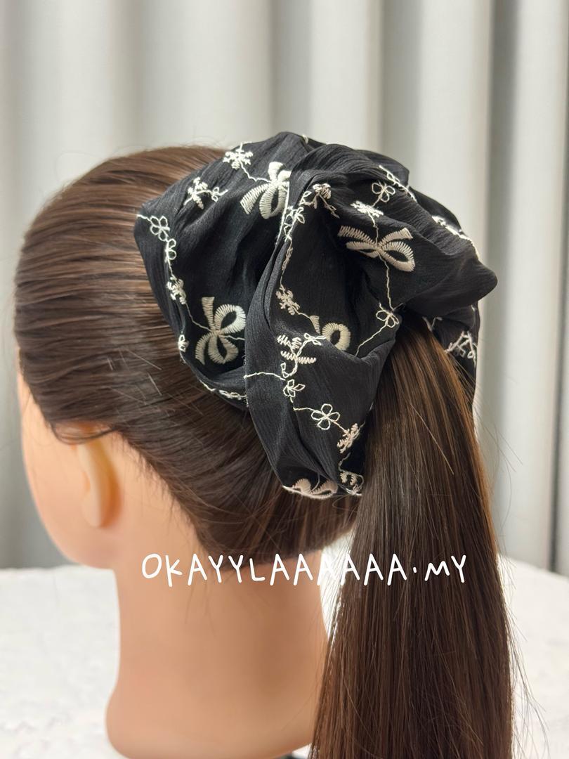 WhatsApp Image 2025-10-29 at 9.26.53 PM (3)