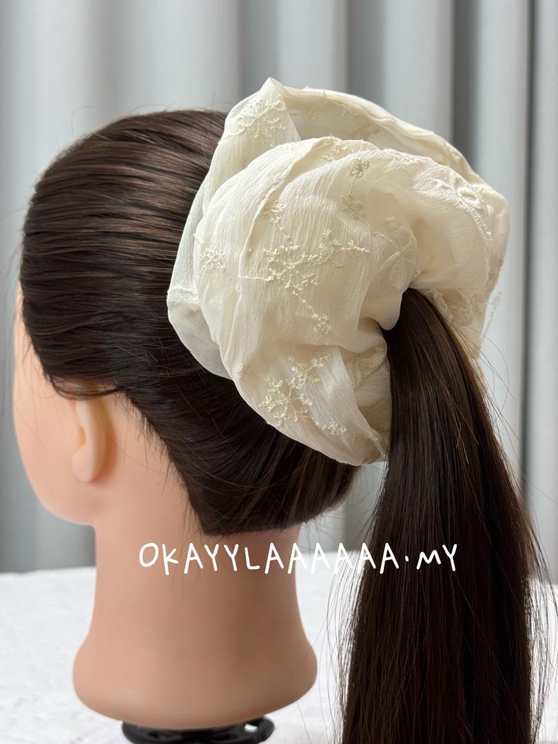 WhatsApp Image 2025-10-29 at 9.26.52 PM