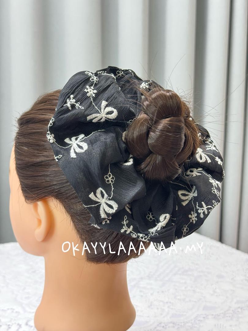 WhatsApp Image 2025-10-29 at 9.26.53 PM (2)