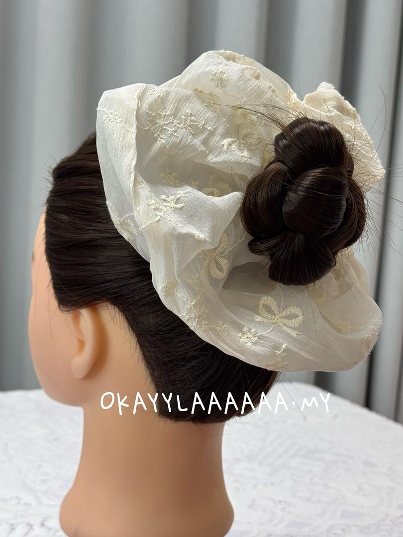 WhatsApp Image 2025-10-29 at 9.26.51 PM (2)