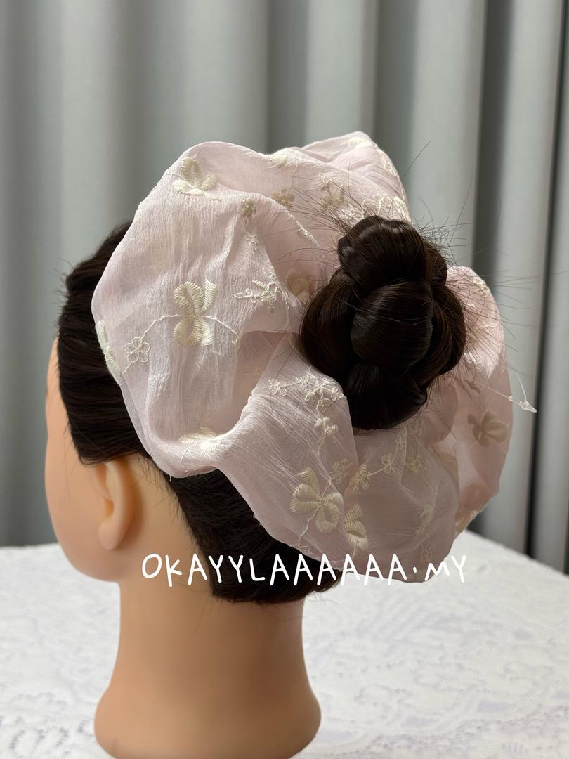 WhatsApp Image 2025-10-29 at 9.26.52 PM (2)