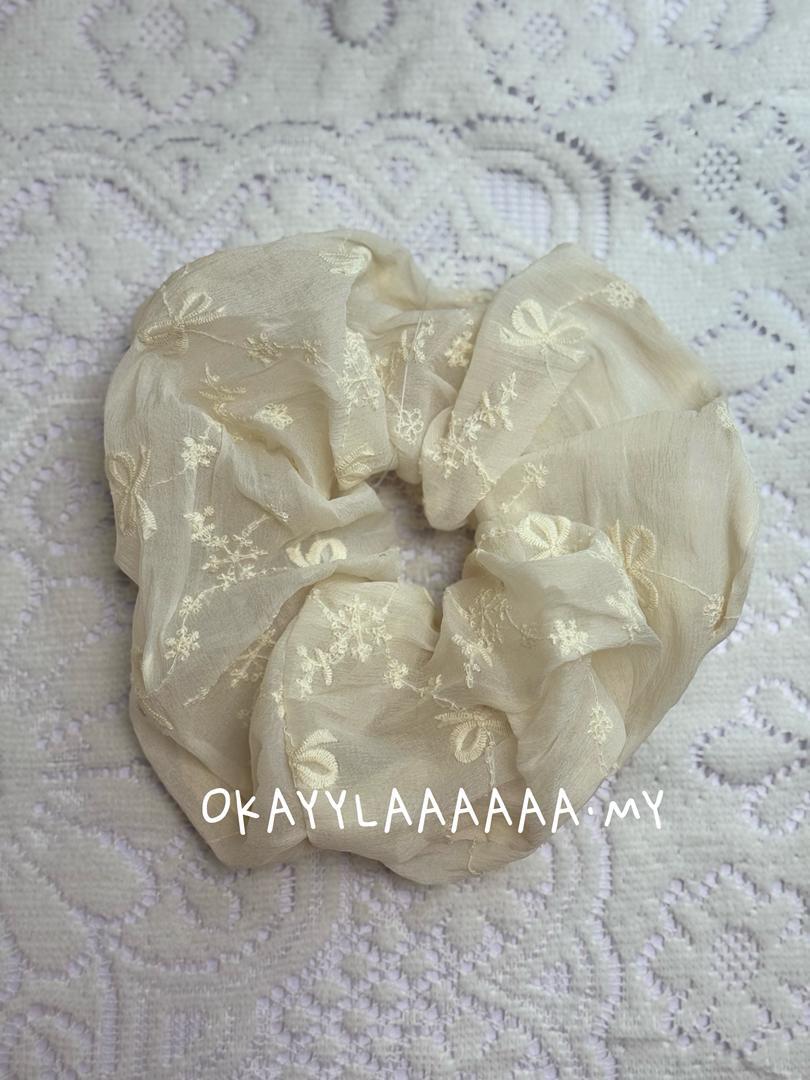 WhatsApp Image 2025-10-29 at 9.26.51 PM (1)