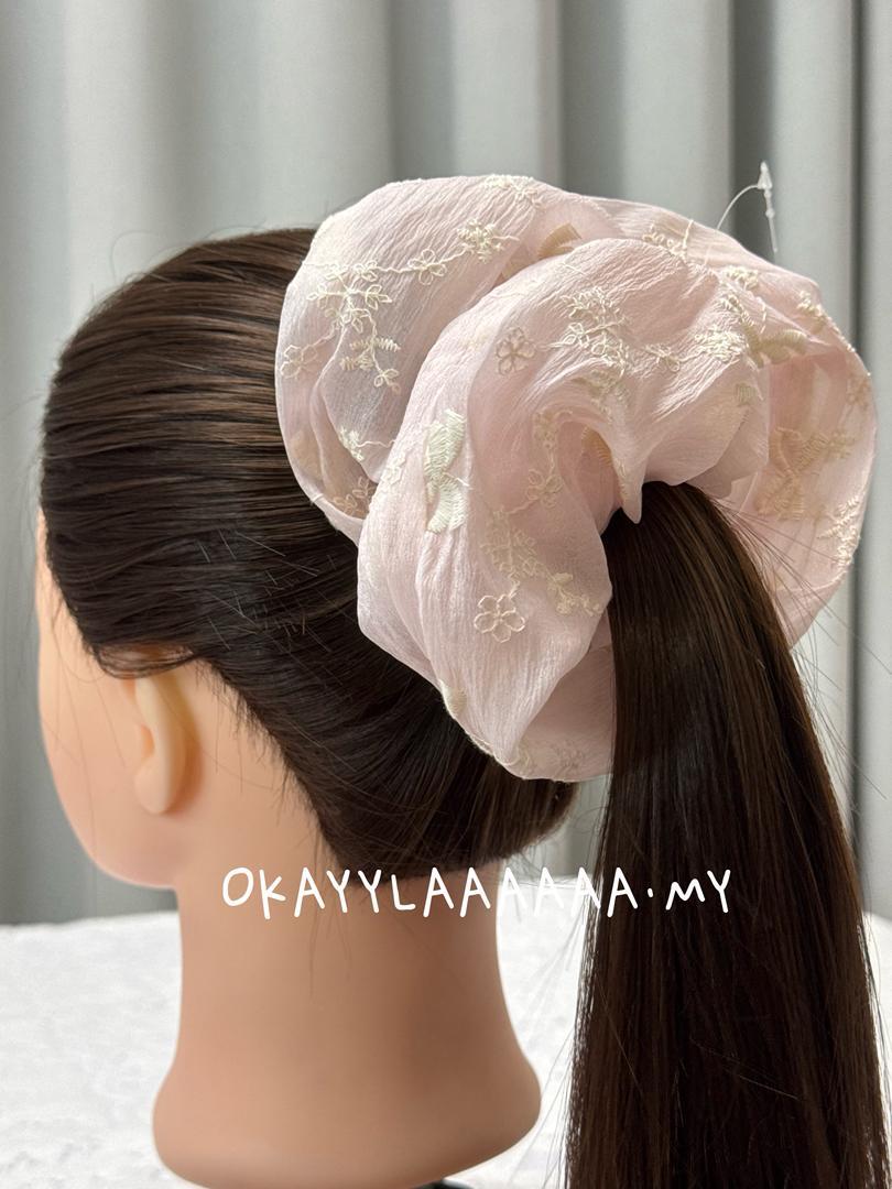 WhatsApp Image 2025-10-29 at 9.26.53 PM