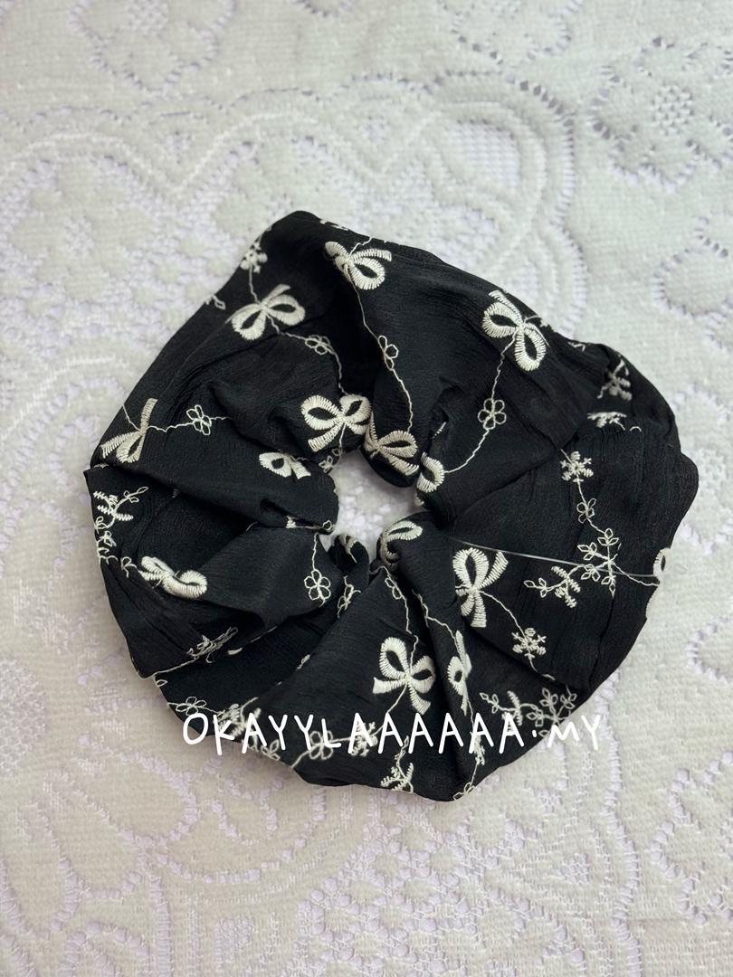 WhatsApp Image 2025-10-29 at 9.26.53 PM (1)