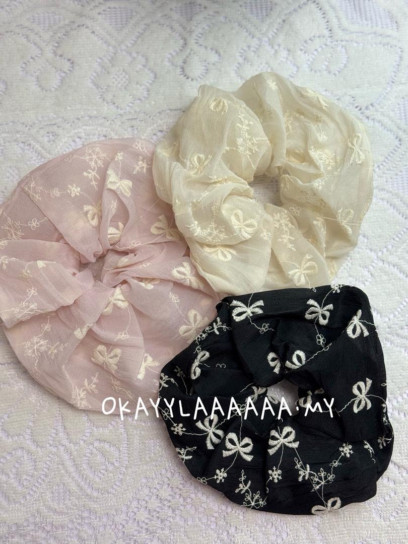 WhatsApp Image 2025-10-29 at 9.26.51 PM