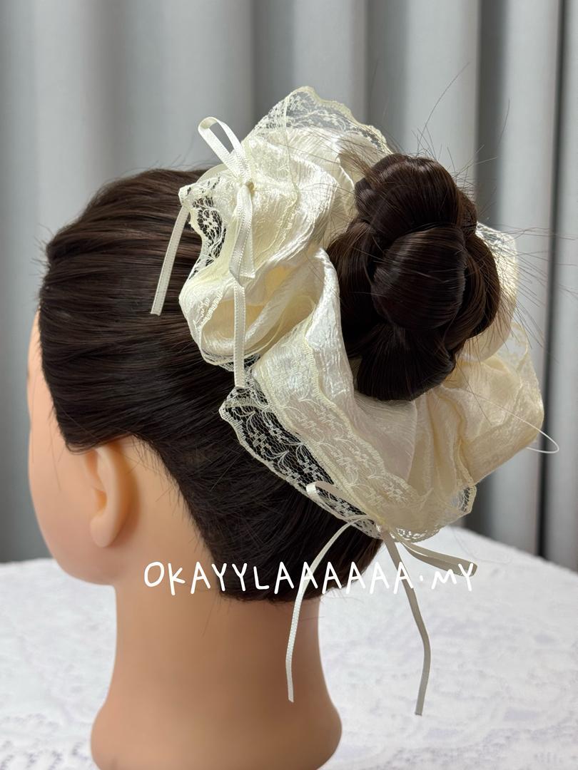 WhatsApp Image 2025-10-29 at 9.26.54 PM (2)