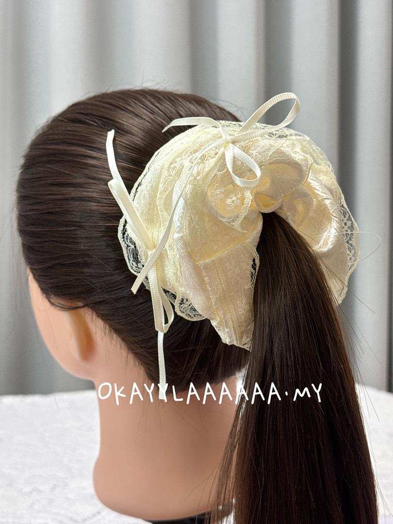 WhatsApp Image 2025-10-29 at 9.26.54 PM (3)