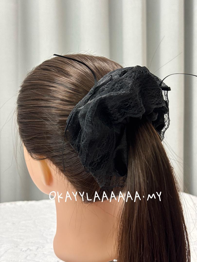 WhatsApp Image 2025-10-29 at 9.26.55 PM (2)