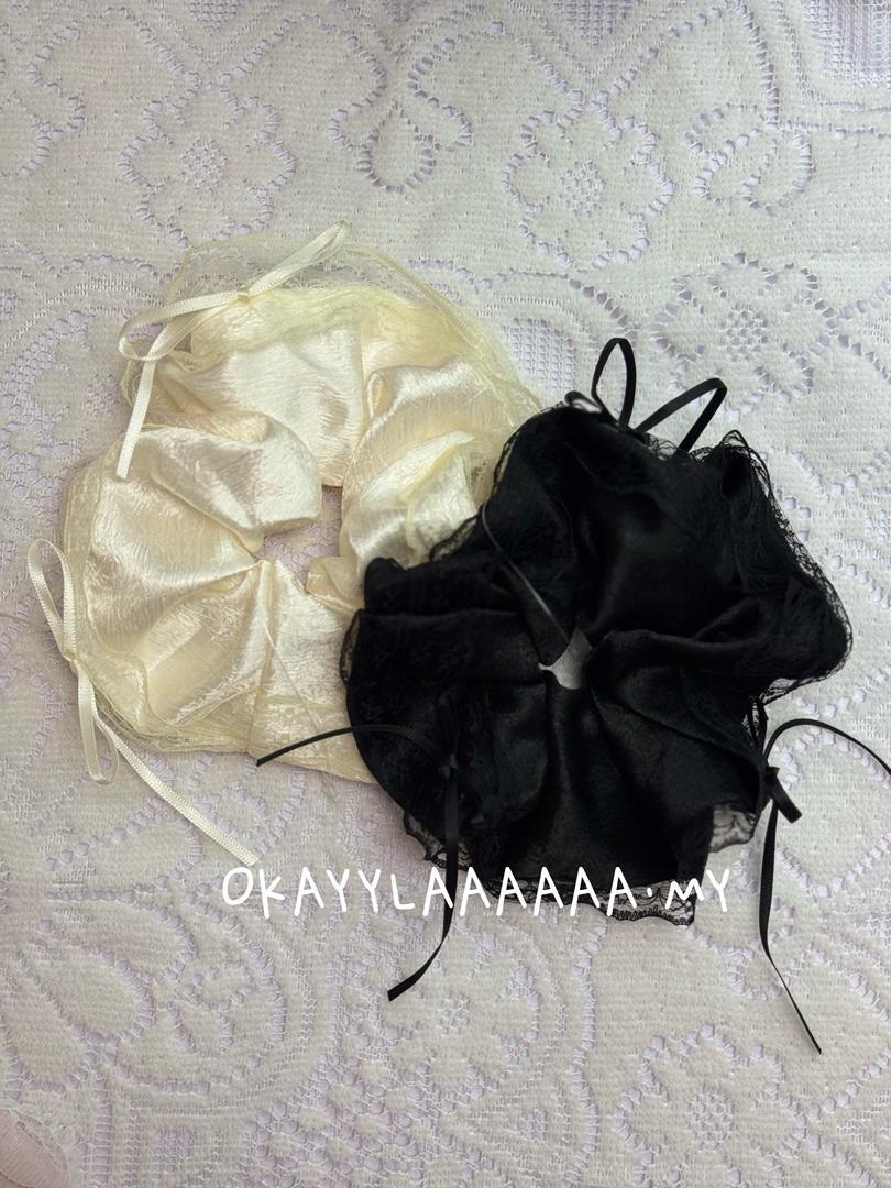 WhatsApp Image 2025-10-29 at 9.26.54 PM