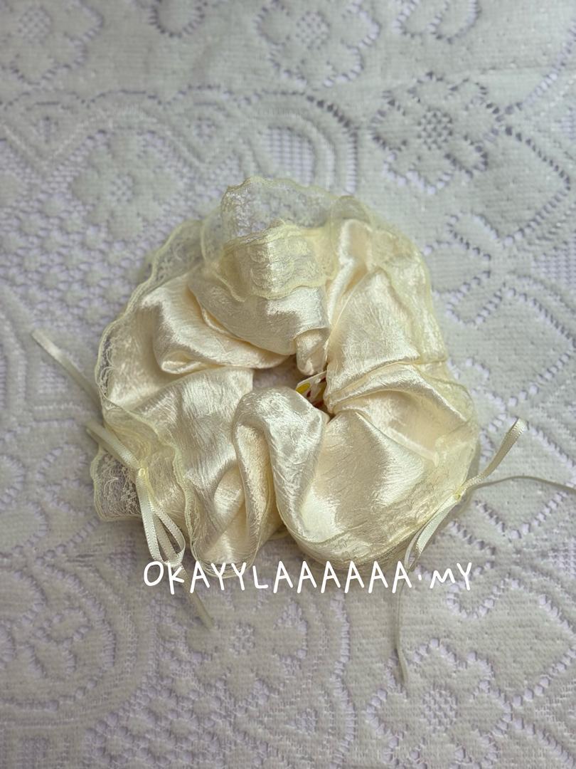 WhatsApp Image 2025-10-29 at 9.26.54 PM (1)