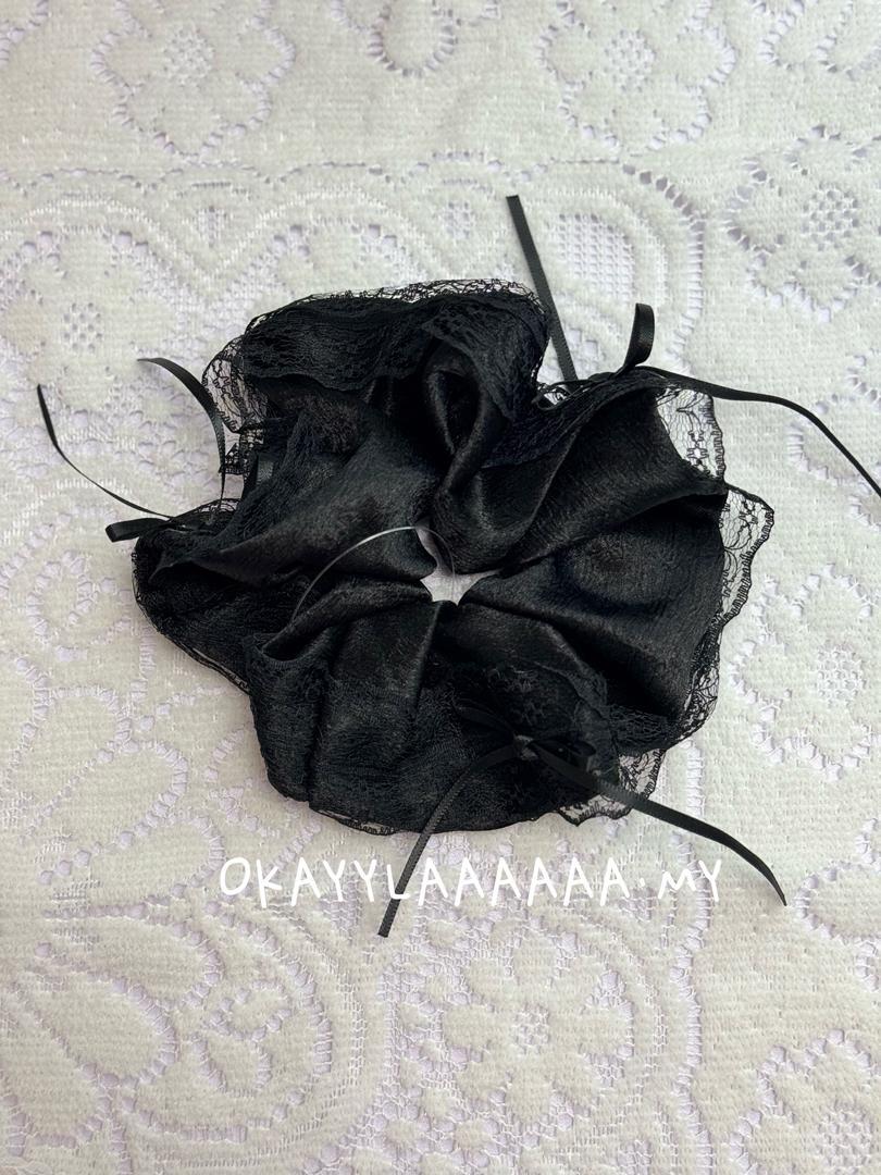 WhatsApp Image 2025-10-29 at 9.26.55 PM