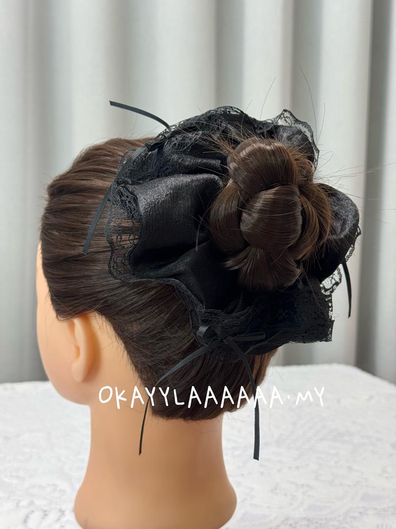 WhatsApp Image 2025-10-29 at 9.26.55 PM (1)