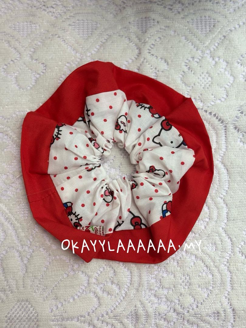 WhatsApp Image 2025-10-29 at 9.26.56 PM (1)