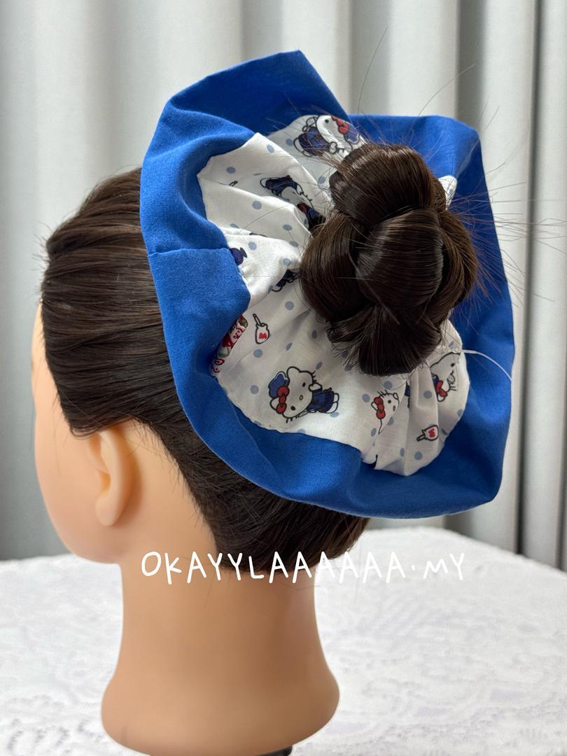 WhatsApp Image 2025-10-29 at 9.26.57 PM (1)