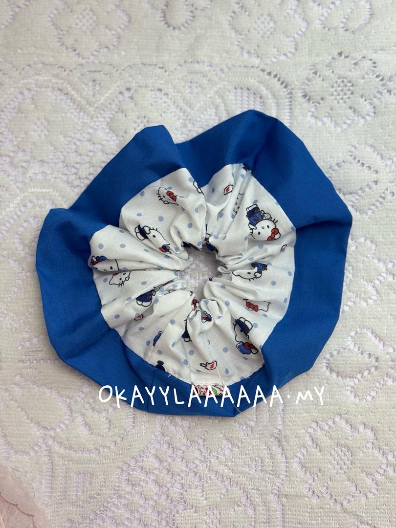 WhatsApp Image 2025-10-29 at 9.26.57 PM