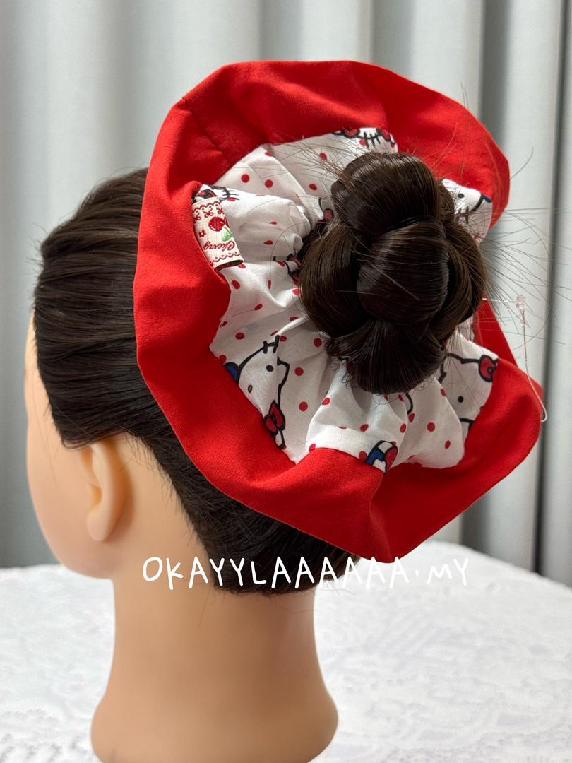 WhatsApp Image 2025-10-29 at 9.26.56 PM (2)