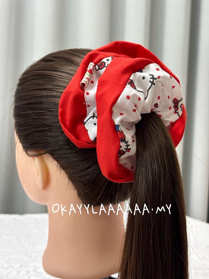 WhatsApp Image 2025-10-29 at 9.26.56 PM (3)