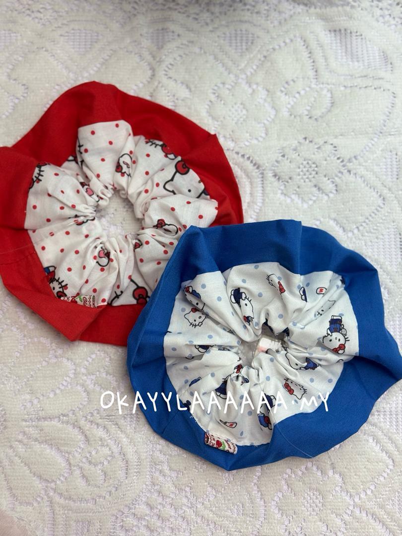 WhatsApp Image 2025-10-29 at 9.26.56 PM