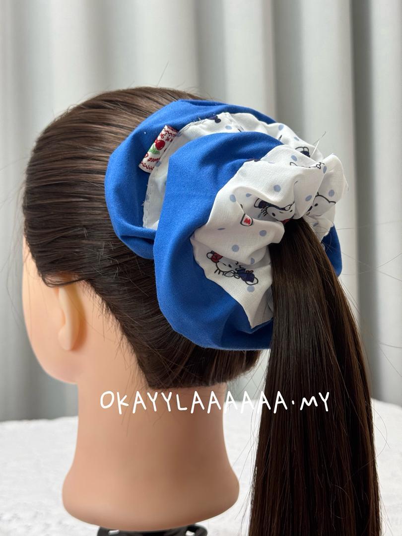 WhatsApp Image 2025-10-29 at 9.26.57 PM (2)