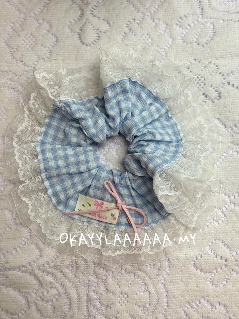 WhatsApp Image 2025-10-29 at 9.26.59 PM (1)