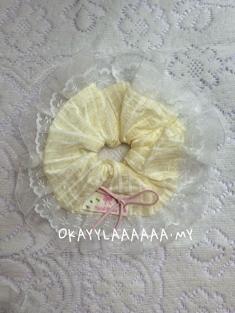 WhatsApp Image 2025-10-29 at 9.26.58 PM (1)