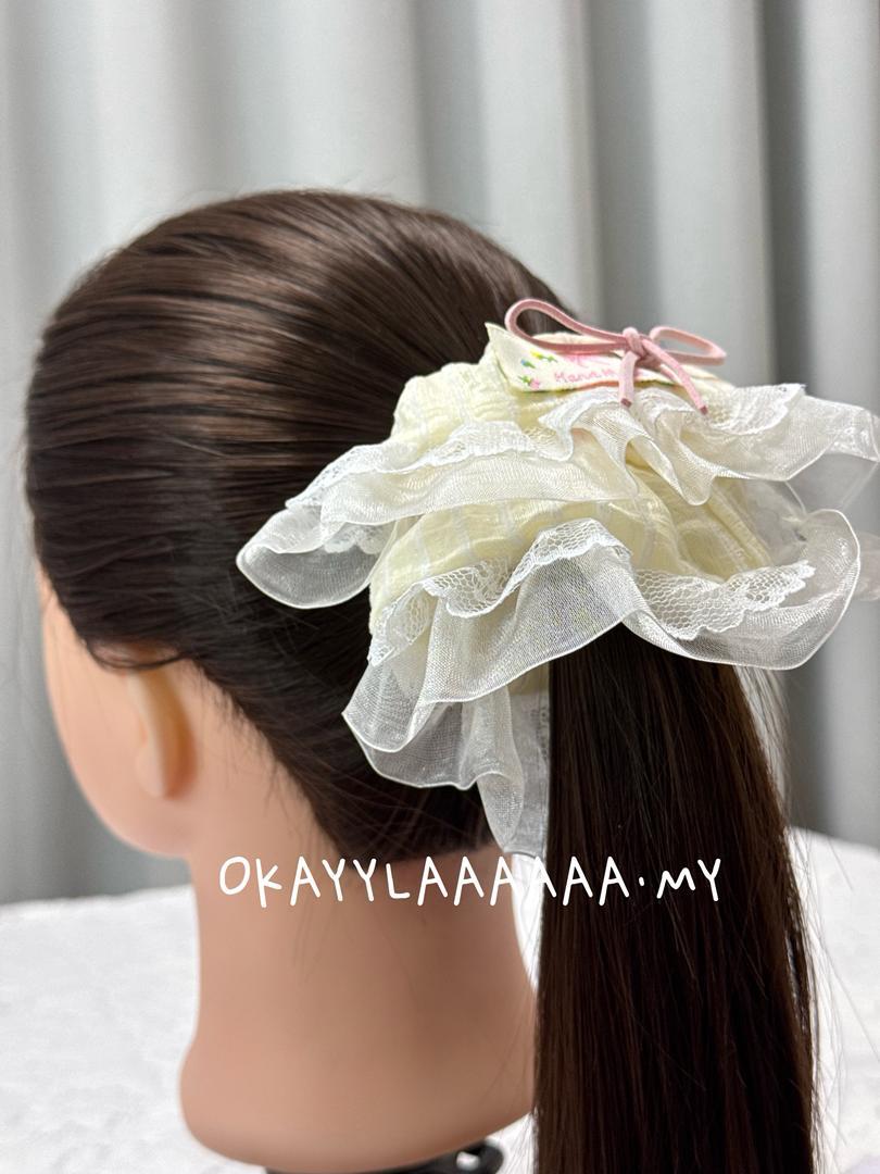 WhatsApp Image 2025-10-29 at 9.26.59 PM